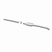 Load image into Gallery viewer, MagnaFlow Conv DF 97-99 Dodge Dakota 3.9/5. - Additional View 11