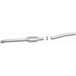 Load image into Gallery viewer, MagnaFlow Conv DF 97-99 Dodge Dakota 3.9/5. - Additional View 14