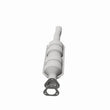 Load image into Gallery viewer, MagnaFlow Conv DF 97-99 E350 Van With 5.4L An - Additional View 10