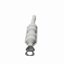 Load image into Gallery viewer, MagnaFlow Conv DF 97-99 E350 Van With 5.4L An - Additional View 10