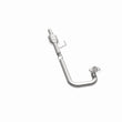Load image into Gallery viewer, MagnaFlow Conv DF 97-99 Jeep Wrangler 4.0L - Additional View 5