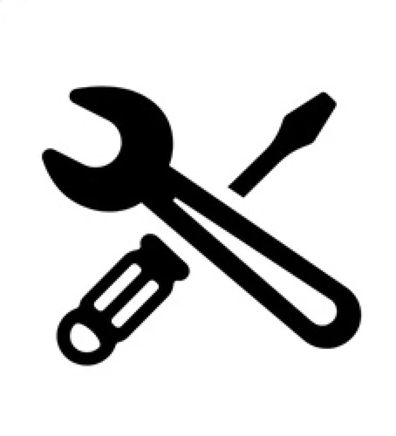 MagnaFlow Conv DF 97-99 Jeep Wrangler 4.0L - Additional View 7