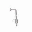 Load image into Gallery viewer, MagnaFlow Conv DF 97-99 Jeep Wrangler 4.0L - Additional View 14
