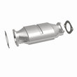 Load image into Gallery viewer, MagnaFlow Conv DF 97-99 Nissan Maxima Rear - Additional View 5