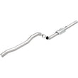 Load image into Gallery viewer, MagnaFlow Conv DF 97 Dodge Dakota 3.9L 4wd MT - Main Product View