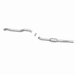 Load image into Gallery viewer, MagnaFlow Conv DF 97 Dodge Dakota 3.9L 4wd MT - Additional View 5