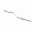 Load image into Gallery viewer, MagnaFlow Conv DF 97 Dodge Dakota 3.9L 4wd MT - Additional View 11