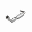 Load image into Gallery viewer, MagnaFlow Conv DF 97 Ford F-150 5.4L (California) - Additional View 6