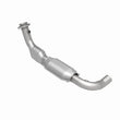 Load image into Gallery viewer, MagnaFlow Conv DF 97 Ford F-150 5.4L (California) - Additional View 9