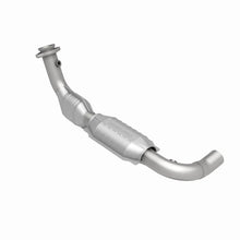 Load image into Gallery viewer, MagnaFlow Conv DF 97 Ford F-150 5.4L (California) - Additional View 9
