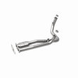 Load image into Gallery viewer, MagnaFlow Conv DF 98-00 Chevy 3500 7.4L Fro - Additional View 6