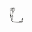 Load image into Gallery viewer, MagnaFlow Conv DF 98-00 Chevy 3500 7.4L Fro - Additional View 13