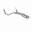 Load image into Gallery viewer, MagnaFlow Conv DF 98-00 Chevy 3500 7.4L Fro - Additional View 14