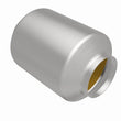 Load image into Gallery viewer, MagnaFlow Conv DF 98-00 Ford Ranger 3.0/4.0 - Back View