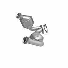 Load image into Gallery viewer, MagnaFlow Conv DF 98-00 Ford Ranger 3.0/4.0L - Additional View 5