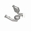 Load image into Gallery viewer, MagnaFlow Conv DF 98-00 Ford Ranger 3.0/4.0L - Additional View 6