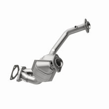Load image into Gallery viewer, MagnaFlow Conv DF 98-00 Ford Ranger 3.0/4.0L - Additional View 11