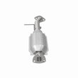 Load image into Gallery viewer, MagnaFlow Conv DF 98-00 Kia Sportage - Additional View 7