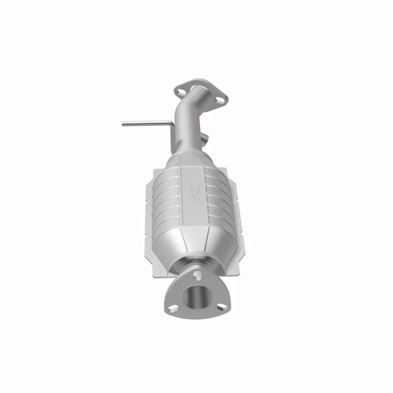 MagnaFlow Conv DF 98-00 Kia Sportage - Additional View 7