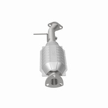 Load image into Gallery viewer, MagnaFlow Conv DF 98-00 Kia Sportage - Additional View 7