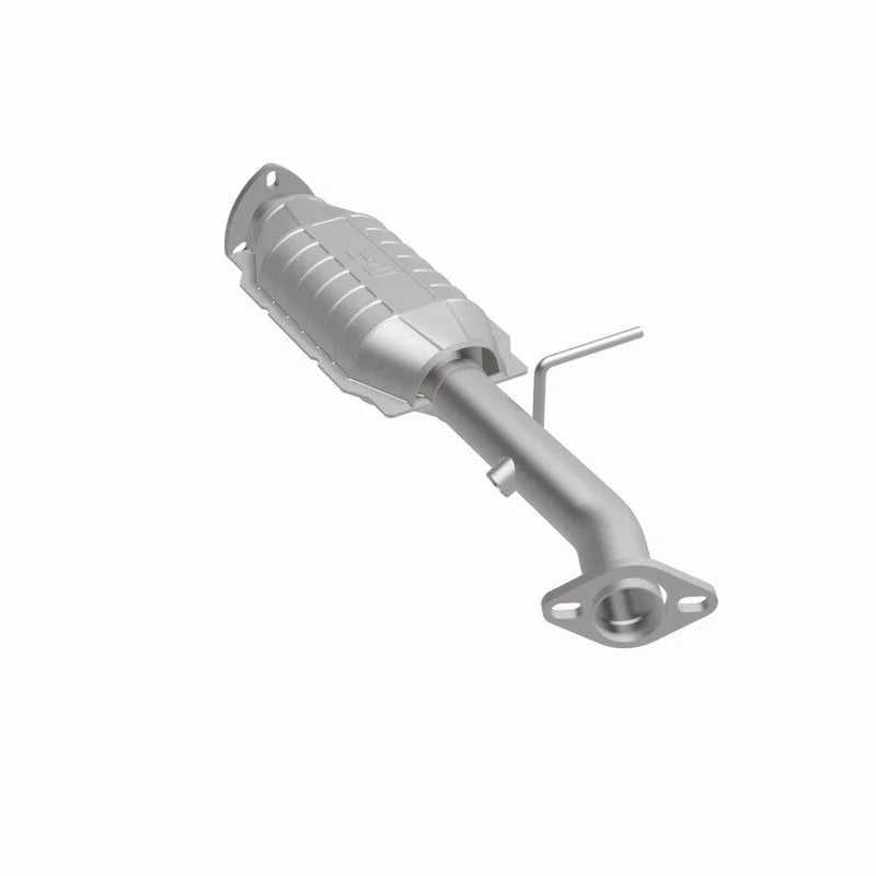 MagnaFlow Conv DF 98-00 Kia Sportage - Additional View 8