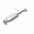 Load image into Gallery viewer, MagnaFlow Conv DF 98-00 Kia Sportage - Additional View 9