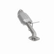 Load image into Gallery viewer, MagnaFlow Conv DF 98-00 Kia Sportage - Additional View 12