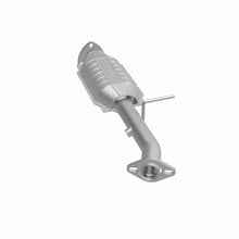 Load image into Gallery viewer, MagnaFlow Conv DF 98-00 Kia Sportage - Additional View 12