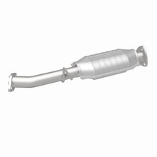 Load image into Gallery viewer, MagnaFlow Conv DF 98-00 Kia Sportage - Additional View 14