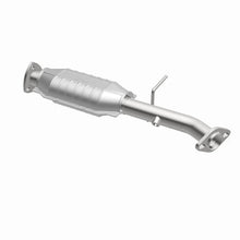 Load image into Gallery viewer, MagnaFlow Conv DF 98-00 Kia Sportage - Additional View 15