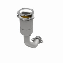 Load image into Gallery viewer, MagnaFlow Conv DF 98-00 Kia Sportage Front - Additional View 5