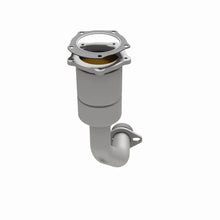 Load image into Gallery viewer, MagnaFlow Conv DF 98-00 Kia Sportage Front - Additional View 8