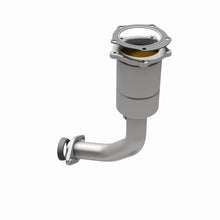 Load image into Gallery viewer, MagnaFlow Conv DF 98-00 Kia Sportage Front - Additional View 12