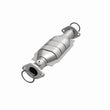 Load image into Gallery viewer, MagnaFlow Conv DF 98-00 Mazda 626 2.0L OEM - Additional View 7
