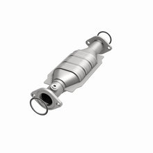 Load image into Gallery viewer, MagnaFlow Conv DF 98-00 Mazda 626 2.0L OEM - Additional View 7