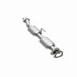 Load image into Gallery viewer, MagnaFlow Conv DF 98-00 Ranger Rear 3.0L/4.0L - Additional View 6