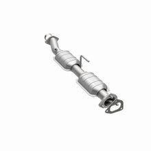 Load image into Gallery viewer, MagnaFlow Conv DF 98-00 Ranger Rear 3.0L/4.0L - Additional View 6