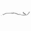 Load image into Gallery viewer, MagnaFlow Conv DF 98-00 Sienna 3.0L - Additional View 5