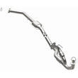 Load image into Gallery viewer, MagnaFlow Conv DF 98-00 Sienna 3.0L - Additional View 6