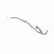 Load image into Gallery viewer, MagnaFlow Conv DF 98-00 Sienna 3.0L - Additional View 9