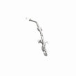 Load image into Gallery viewer, MagnaFlow Conv DF 98-00 Sienna 3.0L - Additional View 10