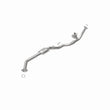 Load image into Gallery viewer, MagnaFlow Conv DF 98-00 Sienna 3.0L - Additional View 12