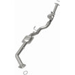 Load image into Gallery viewer, MagnaFlow Conv DF 98-00 Sienna 3.0L - Additional View 13