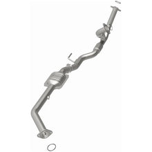 Load image into Gallery viewer, MagnaFlow Conv DF 98-00 Sienna 3.0L - Additional View 13