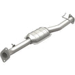 Load image into Gallery viewer, MagnaFlow Conv DF 98-00 Toyota RAV4 2.0L - Main Product View