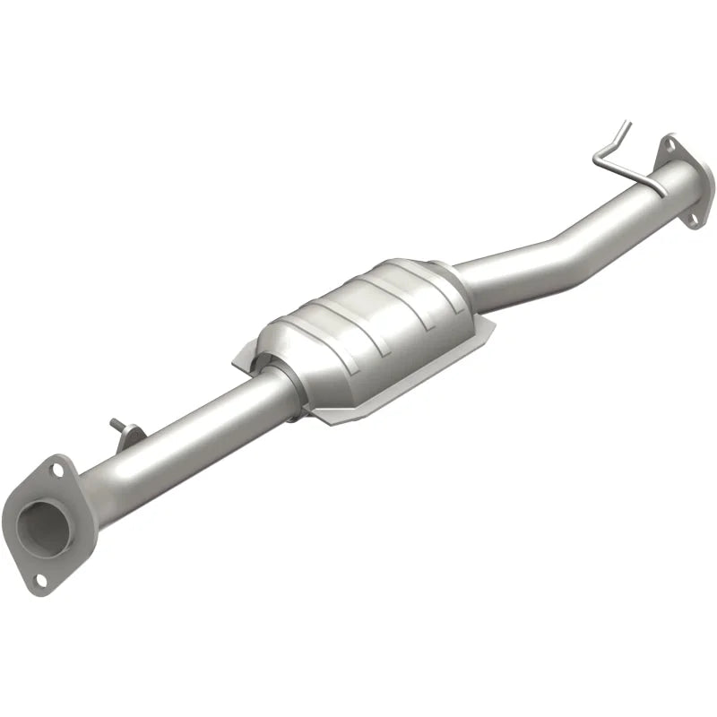 MagnaFlow Conv DF 98-00 Toyota RAV4 2.0L - Main Product View