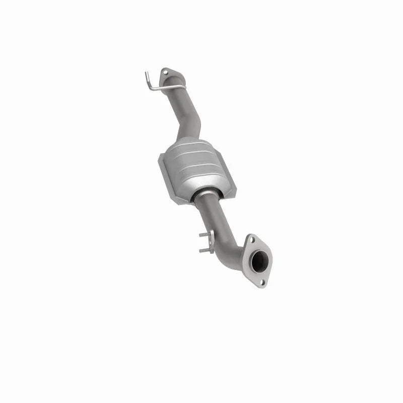 MagnaFlow Conv DF 98-00 Toyota RAV4 2.0L - Additional View 5