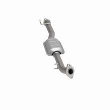 Load image into Gallery viewer, MagnaFlow Conv DF 98-00 Toyota RAV4 2.0L - Additional View 5
