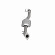 Load image into Gallery viewer, MagnaFlow Conv DF 98-00 Toyota RAV4 2.0L - Additional View 8