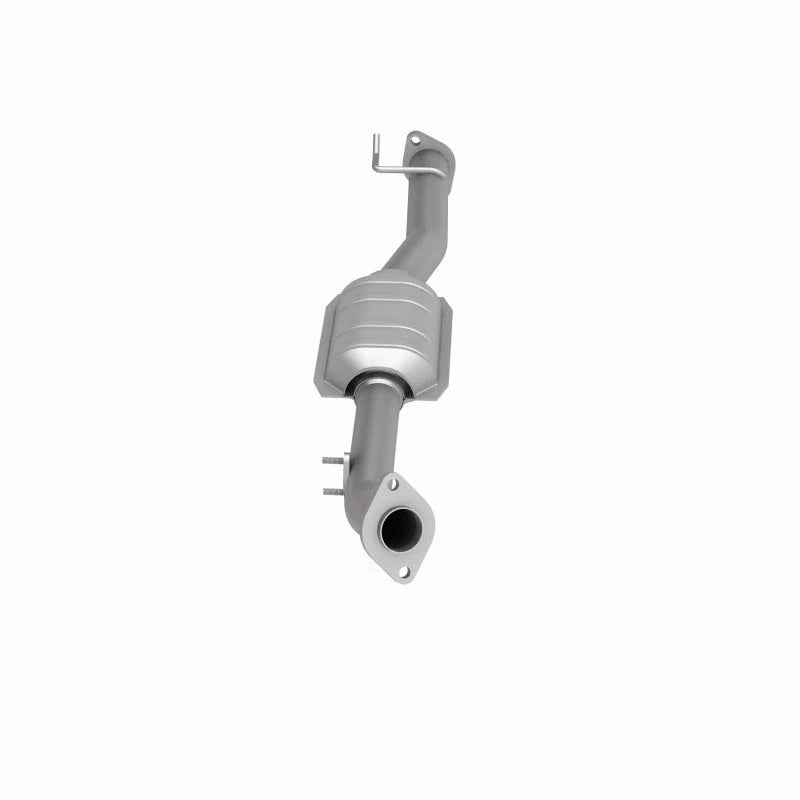 MagnaFlow Conv DF 98-00 Toyota RAV4 2.0L - Additional View 8